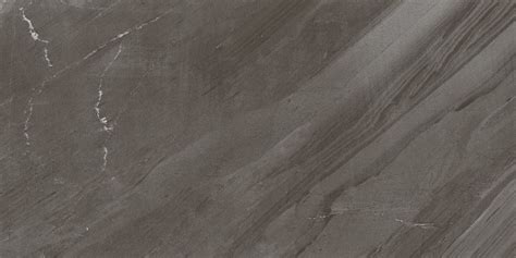 Avario Concrete Look Glazed Porcelain Tiles By Lunex® Group