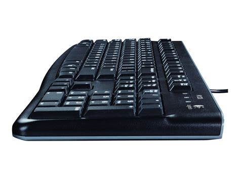 Logitech Basic Keyboard 的图像结果
