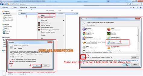 SolidWorks Technical Drawing 3rd Angle Projection 的图像结果