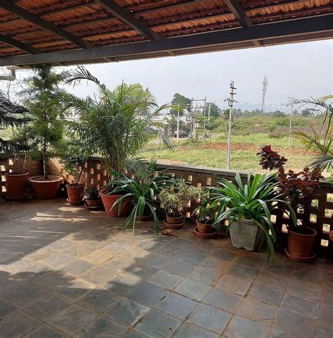 SUNYATA ECO HOTEL (Karnataka/Chikmagalur, India) - B&B Reviews, Photos ...