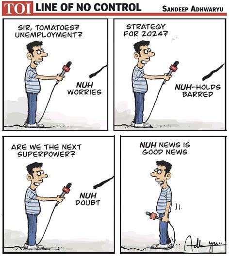 NUH |The Times of India