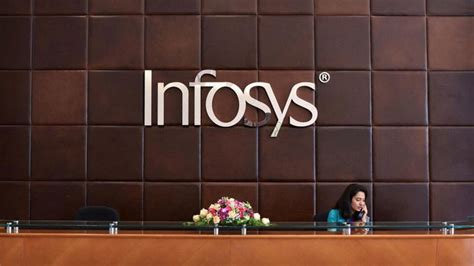 Infosys layoffs: IT major cuts 195 more trainee jobs in Mysuru; nearly ...