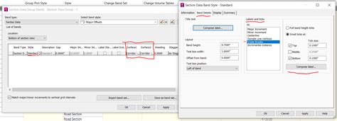 Image result for Section Label AutoCAD