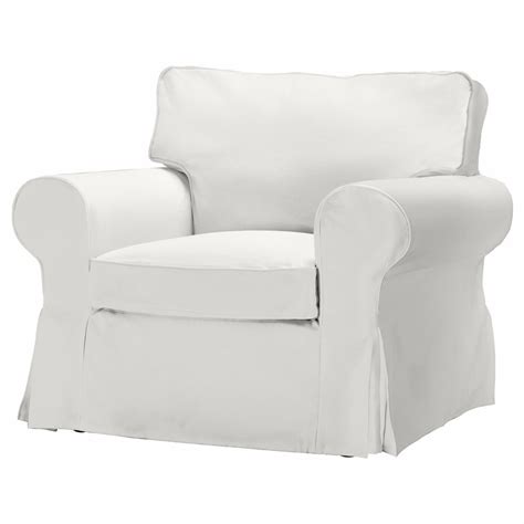 3-Seater Sofa Furniture Slipcovers for sale | eBay