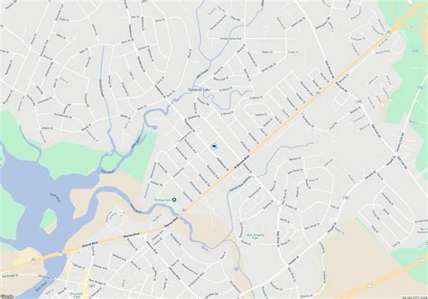 Jacksonville High School in Jacksonville, NC - Homes.com