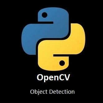OpenCV Object Detection Tutorial 的图像结果