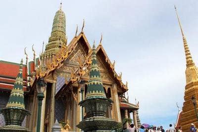 泰国旅游跟团多少钱（去泰国自由行到底要多少钱） - 首都新闻网