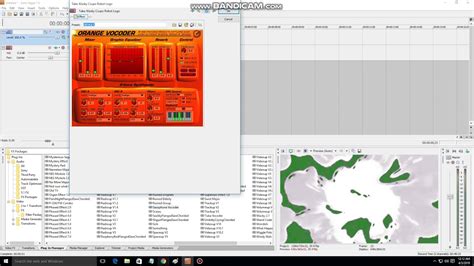 Image result for Saxophone Vocoder