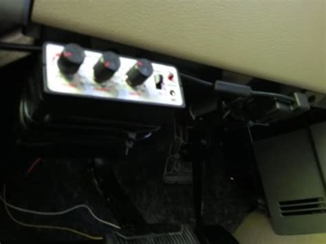 Image result for Edge Programmer Update Software