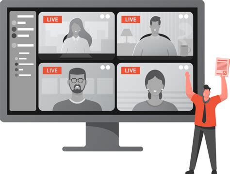 Information Technology Work Environment 的图像结果