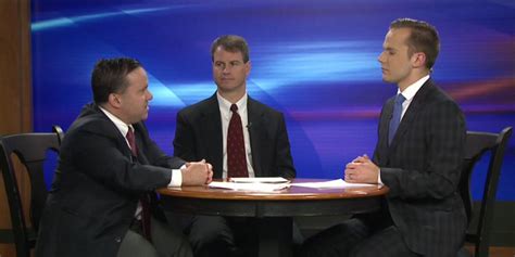 Learn about a new procedure to treat atrial fibrillation