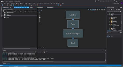 Image result for Calling Java Method C