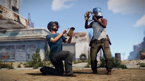 Image result for Rust Game Download Free PC