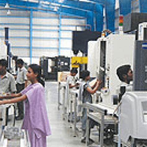 RSB Global - Group Companies