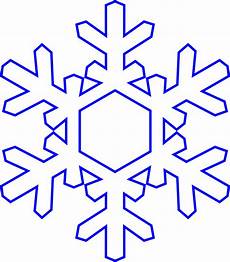 Transparent Background Snowflake Clipart Free by Free Snowflake Clipart Transparent Background Clipart Transparent Background Snowflake Clipart Free