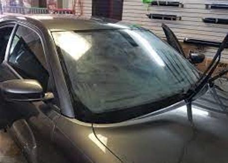 Window Tinting Secrets 的图像结果