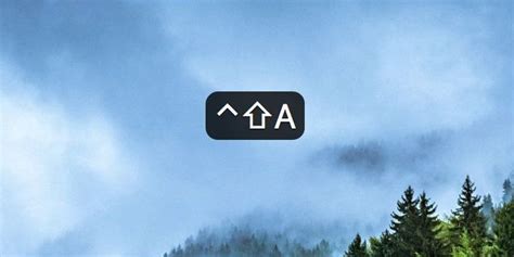 Image result for Display Keystrokes On Screen