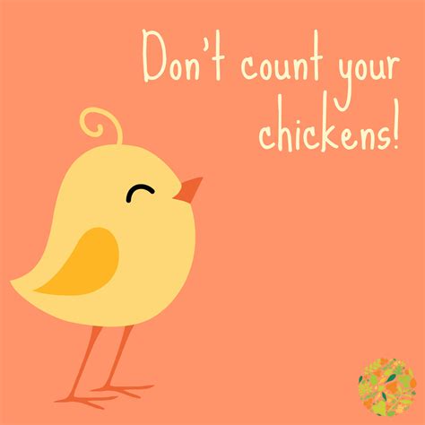 The Ultimate Guide to Translating Idioms | LEaF Translations