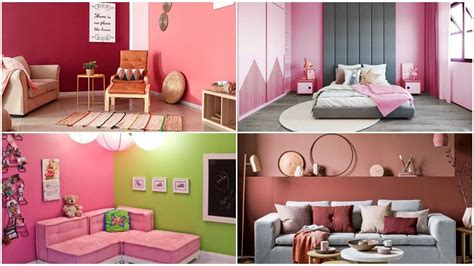 Image result for Web Application Design Ideas Using JavaScript
