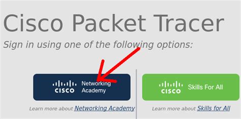 Packet Client How to Install 的图像结果