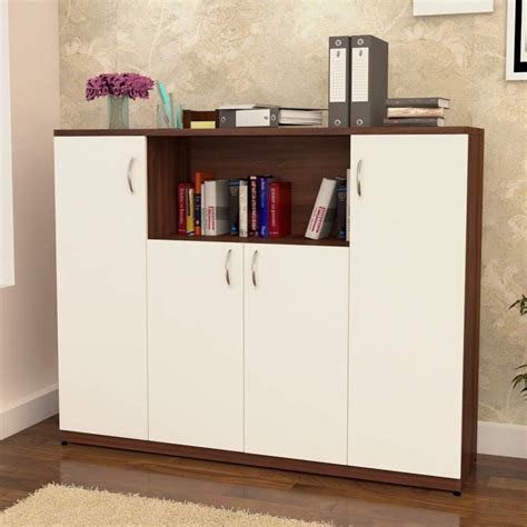 Amazon.in: Mamta Decoration: Shelves & Storage