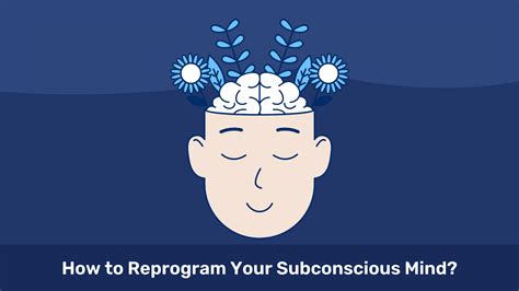 Reprogram My Subconscious Mind Fast Hypnosis 的图像结果