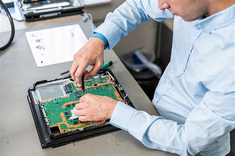 Image result for PS3 Controller Repair