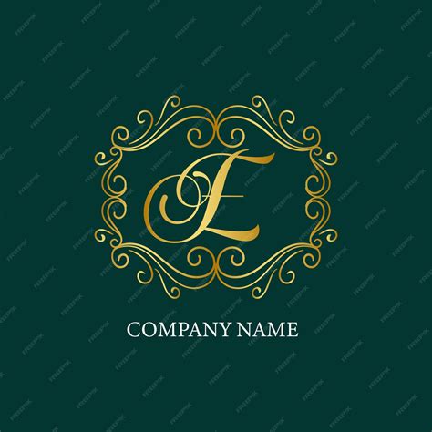 Image result for E Logo Design