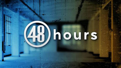 Watch 48 Hours Season 27 Episode 55 | Pluto TV