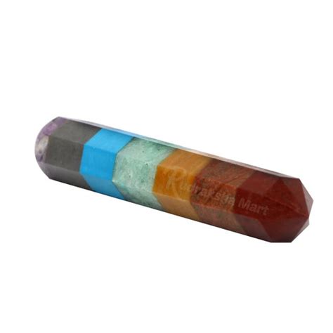 Buy Online 7 Chakra Products at Best Price in India, Europe, USA, UK ...