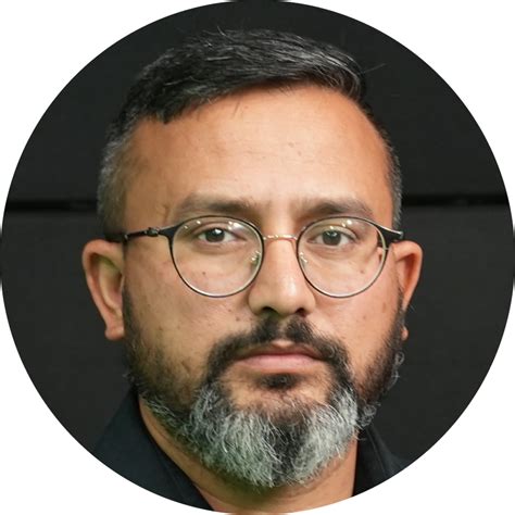 UPES Online: UG/PG Degrees & Certification | Last Date 10-Nov