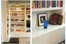 Cost To Build Bookshelves by Pricing Guide Custom Built Bookcases Nyc Cost To Build Bookshelves