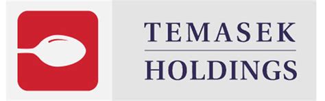 Zomato raises $60M from Temasek, Vy Capital