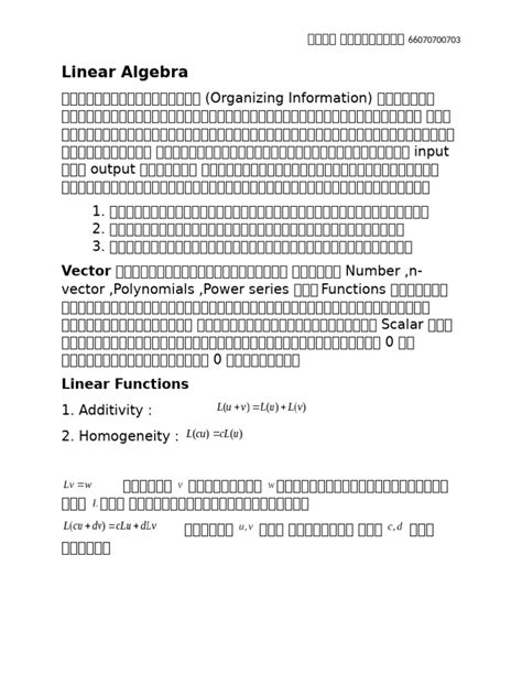 Linear Algebra Textbook PDF 的图像结果