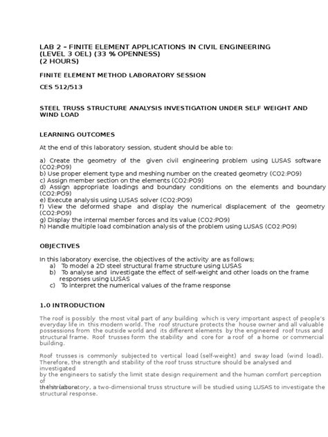 Image result for Truss Structural Analysis