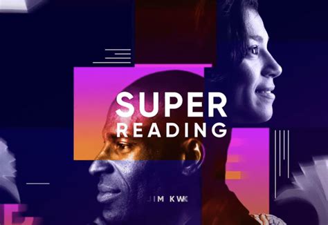 Image result for Speed Reading Course Free