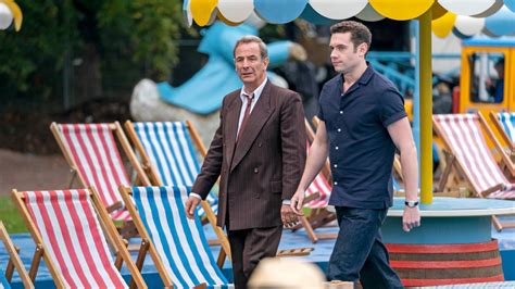 Grantchester, Season 6 | Episode 1 | Masterpiece | Official Site | PBS