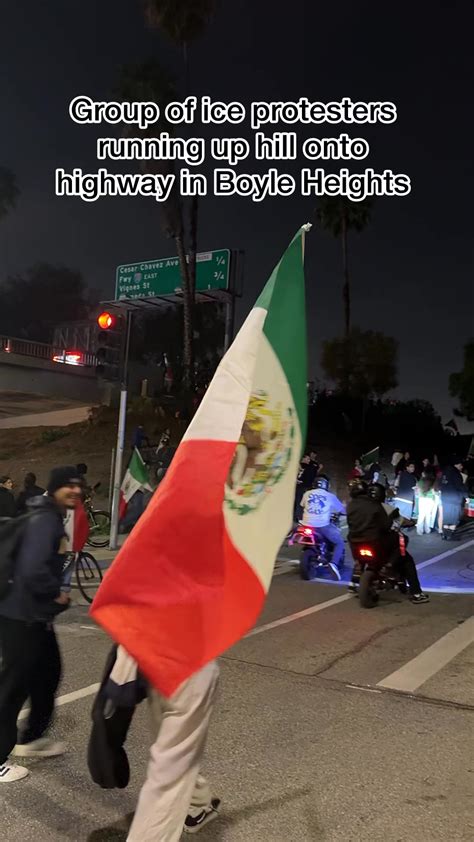 Jessica Palmadessa | What year does someone have to be born in to be considered “old”? # ...