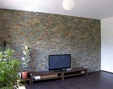 tv wand schiefer slate culture tv background wall buy tv tv wand schiefer slate culture tv background wall buy tv