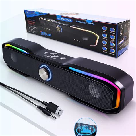 Computer Sound Bar 的图像结果