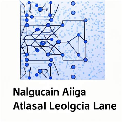 Algebra in Computer Science 的图像结果