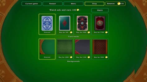 Image result for Solitaire