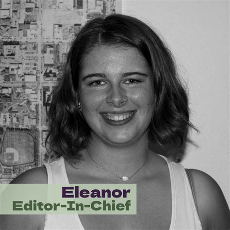 Image result for Elernmeyer