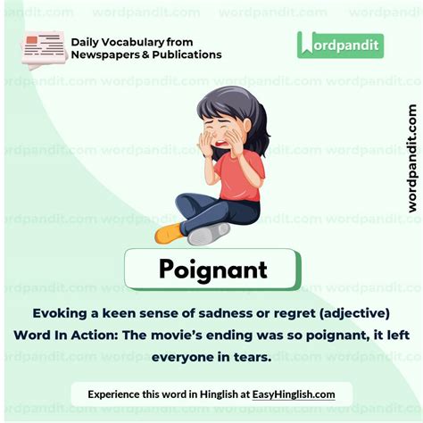 Daily Vocabulary from International Newspapers and Publications ...