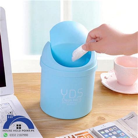 Image result for My Computer Trash Bin