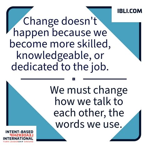 Julie Singh on LinkedIn: Words have the power to build or destroy ...