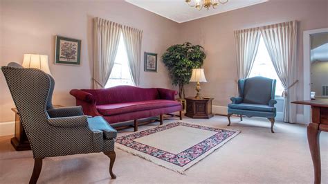 Caughman-Harman Funeral Home - Chapin Chapel | Funeral & Cremation