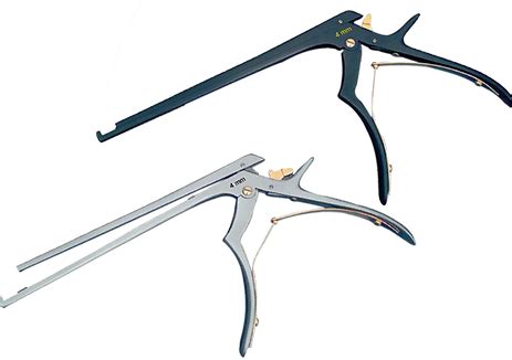 Surgical Instuments | Jk Medical Systems