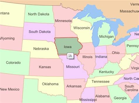 Dynamic Responsive Image Map Generator With jQuery - imageMaps.js ...