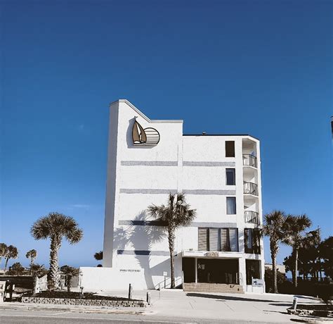 JONATHAN HARBOUR (Myrtle Beach) - Hotel Reviews, Photos, Rate ...